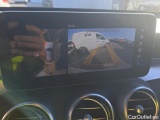  Mercedes  G-Klasee MERCEDES-BENZ GLC Coupé / 2019 / 5P / coupé GLC 300 d 4MATIC #14
