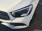  Mercedes  G-Klasee MERCEDES-BENZ GLC Coupé / 2019 / 5P / coupé GLC 300 d 4MATIC #17