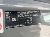  Mini  Mini   / 2021 / 3P / berlina con portón ONE #13