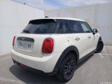  Mini  Cooper MINI MINI / 2014 / 5P / berlina con portón ONE 5 PUERTAS (CX) #2