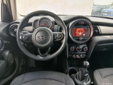  Mini  Cooper MINI MINI / 2014 / 5P / berlina con portón ONE 5 PUERTAS (CX) #3