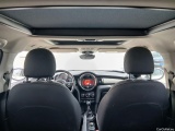  Mini  Cooper MINI MINI / 2014 / 5P / berlina con portón ONE 5 PUERTAS (CX) #10