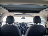  Mini  Cooper MINI MINI / 2014 / 5P / berlina con portón ONE 5 PUERTAS (CX) #12