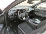  Nissan  Juke NISSAN  / 2019 / 5P / crossover DIG-T 84 kW (114 CV) DCT 7 V N-Connecta (AC2) #3