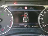  Nissan  Juke NISSAN  / 2019 / 5P / crossover DIG-T 84 kW (114 CV) DCT 7 V N-Connecta (AC2) #5
