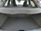  Nissan  Juke NISSAN  / 2019 / 5P / crossover DIG-T 84 kW (114 CV) DCT 7 V N-Connecta (AC2) #8