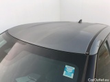  Nissan  Juke NISSAN  / 2019 / 5P / crossover DIG-T 84 kW (114 CV) DCT 7 V N-Connecta (AC2) #14