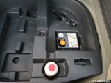  Nissan  Juke NISSAN  / 2019 / 5P / crossover DIG-T 84 kW (114 CV) DCT 7 V N-Connecta (AC2) #10