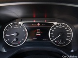  Nissan  Qashqai NISSAN  / 2021 / 5P / todoterreno DIG-T 103kW (140CV) mHEV 4x2 Acenta #4
