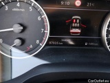  Nissan  Qashqai NISSAN  / 2021 / 5P / todoterreno DIG-T 103kW (140CV) mHEV 4x2 Acenta #5