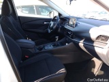  Nissan  Qashqai NISSAN  / 2021 / 5P / todoterreno DIG-T 103kW (140CV) mHEV 4x2 Acenta #6