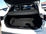  Nissan  Qashqai NISSAN  / 2021 / 5P / todoterreno DIG-T 103kW (140CV) mHEV 4x2 Acenta #8