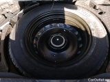  Nissan  Qashqai NISSAN  / 2021 / 5P / todoterreno DIG-T 103kW (140CV) mHEV 4x2 Acenta #10