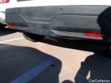  Nissan  Qashqai NISSAN  / 2021 / 5P / todoterreno DIG-T 103kW (140CV) mHEV 4x2 Acenta #11