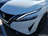  Nissan  Qashqai NISSAN  / 2021 / 5P / todoterreno DIG-T 103kW (140CV) mHEV 4x2 Acenta #15