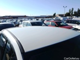  Nissan  Qashqai NISSAN  / 2021 / 5P / todoterreno DIG-T 103kW (140CV) mHEV 4x2 Acenta #14