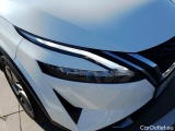  Nissan  Qashqai NISSAN  / 2021 / 5P / todoterreno DIG-T 103kW (140CV) mHEV 4x2 Acenta #16