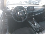  Nissan  Qashqai NISSAN  DIG-T 140 CV  mHEV 4x2 Acenta /5P  #3