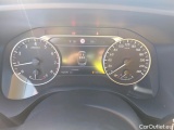  Nissan  Qashqai NISSAN  DIG-T 140 CV  mHEV 4x2 Acenta /5P  #4