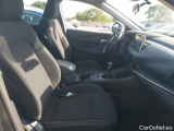  Nissan  Qashqai NISSAN  DIG-T 140 CV  mHEV 4x2 Acenta /5P  #6