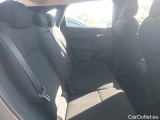  Nissan  Qashqai NISSAN  DIG-T 140 CV  mHEV 4x2 Acenta /5P  #7