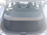  Nissan  Qashqai NISSAN  DIG-T 140 CV  mHEV 4x2 Acenta /5P  #8