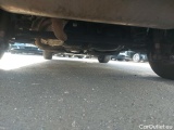  Nissan  Qashqai NISSAN  DIG-T 140 CV  mHEV 4x2 Acenta /5P  #11