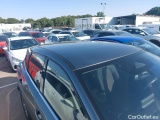  Nissan  Qashqai NISSAN  DIG-T 140 CV  mHEV 4x2 Acenta /5P  #15
