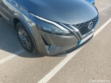  Nissan  Qashqai NISSAN  DIG-T 140 CV  mHEV 4x2 Acenta /5P  #17