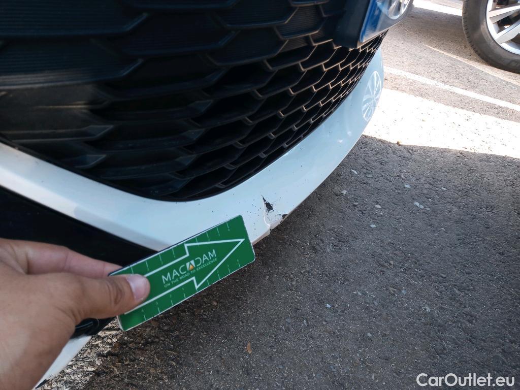  Toyota  Corolla TOYOTA  / 2019 / 5P / berlina con portón 1.8 125H BUSINESS E-CVT #10