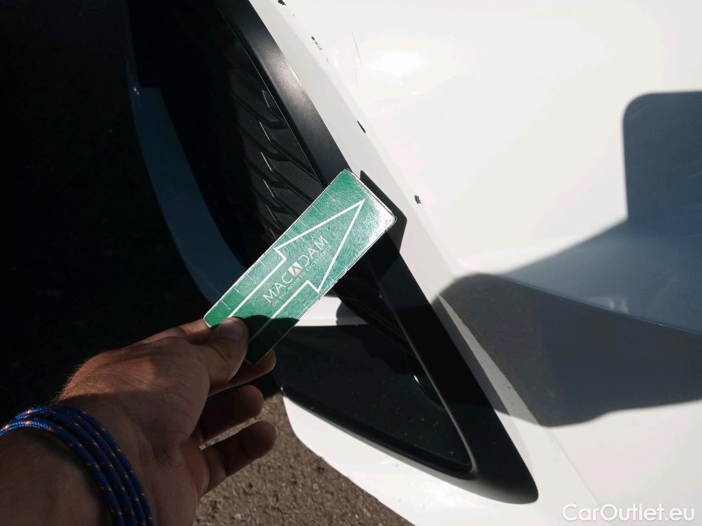  Toyota  Corolla TOYOTA  / 2019 / 5P / berlina con portón 1.8 125H BUSINESS E-CVT #17