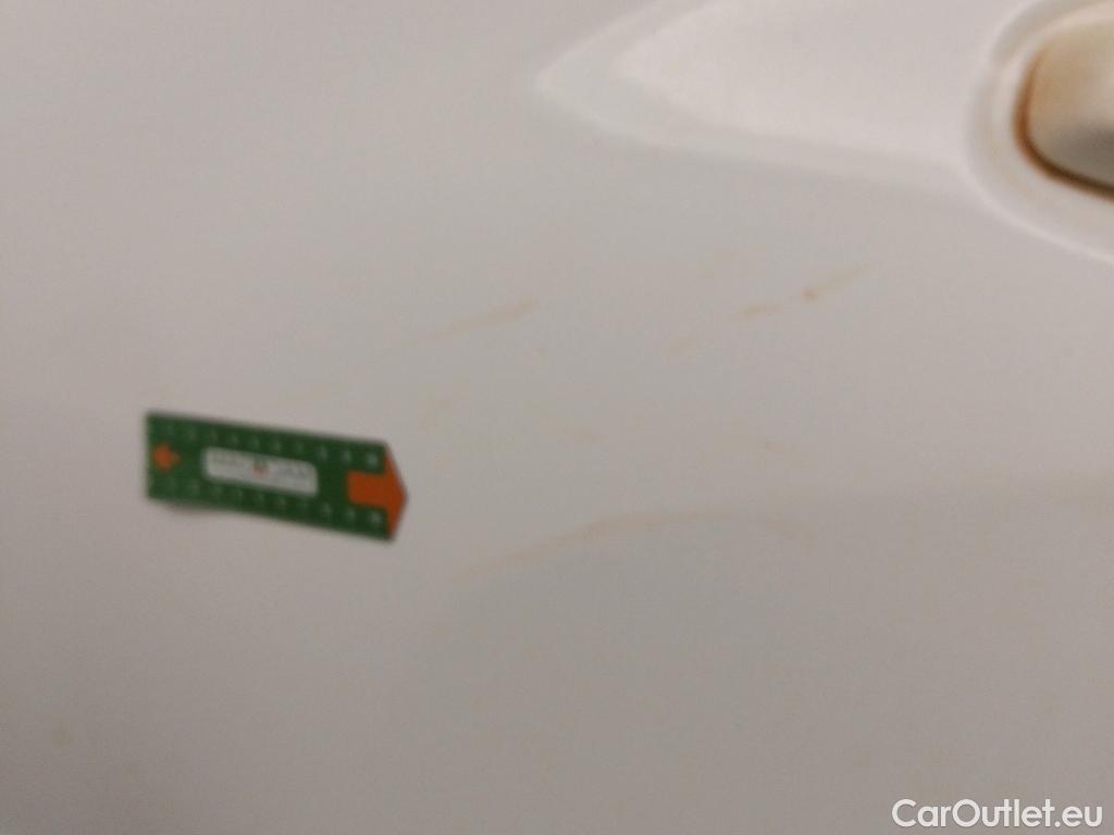  Toyota  Land Cruiser TOYOTA  / 2017 / 5P / todoterreno 2.8 D-4D VX AUTO #23