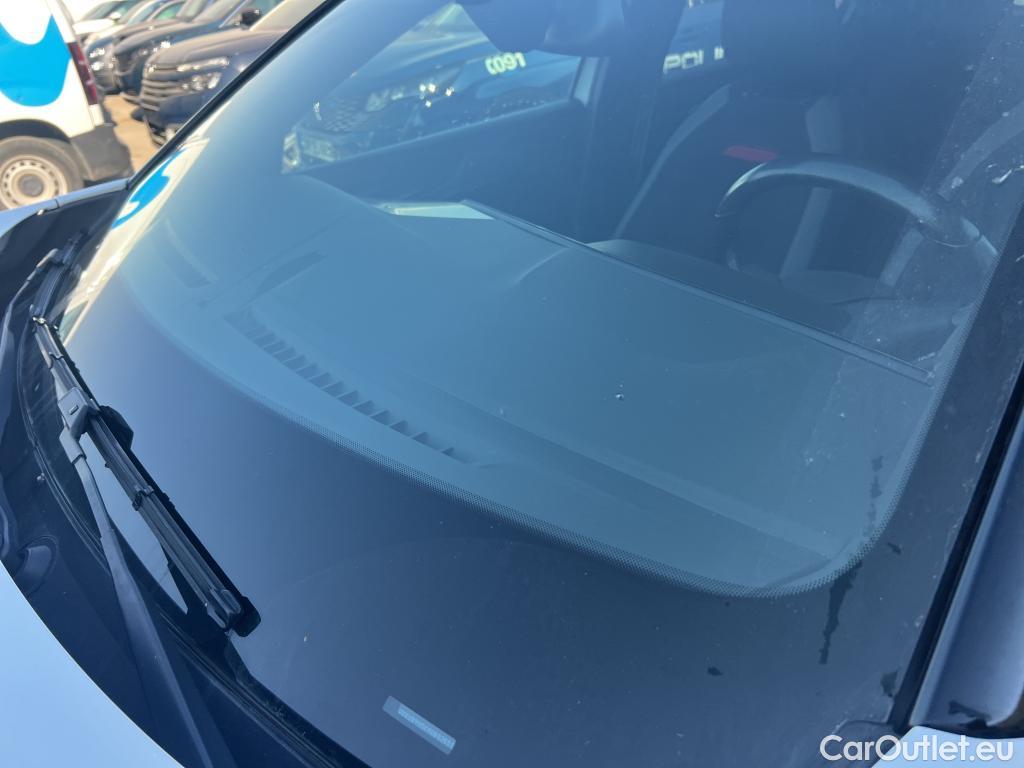 Opel  Mokka OPEL  / 2020 / 5P / todoterreno 1.5 D GS Line (AC) #1