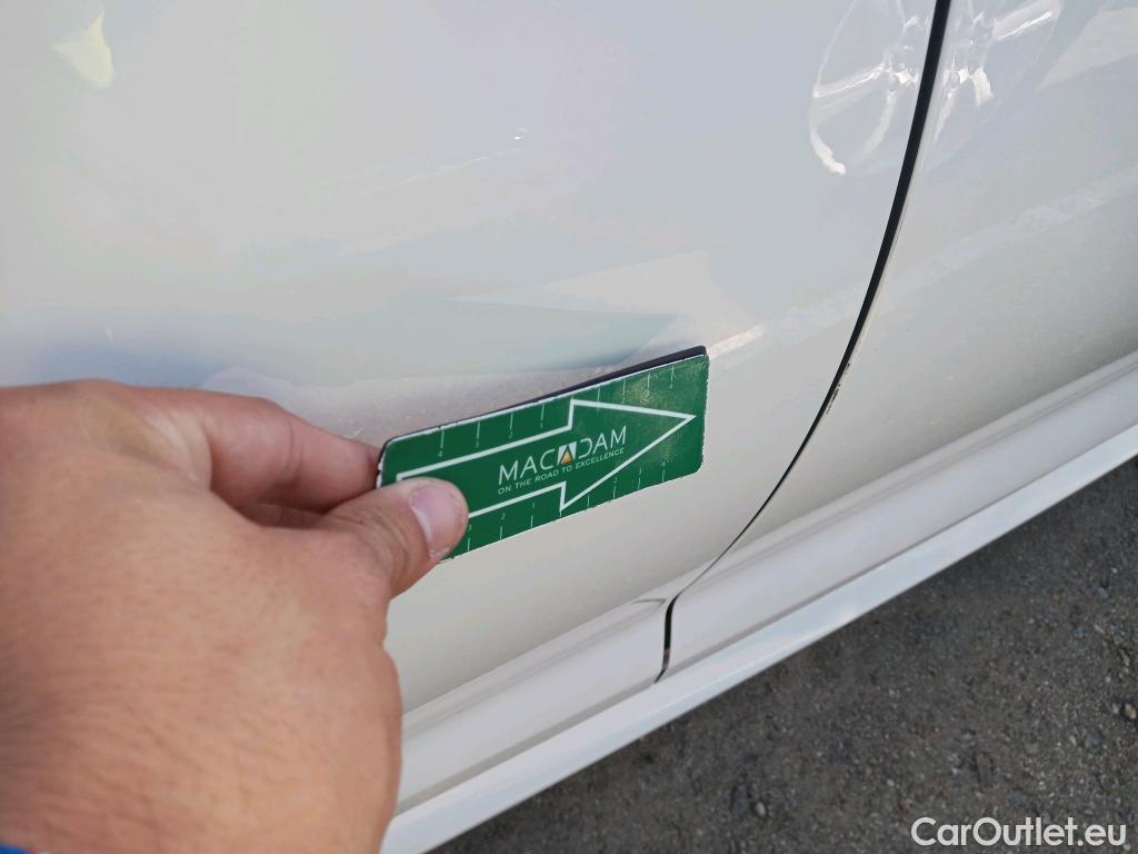  Toyota  Corolla TOYOTA  / 2019 / 5P / berlina con portón 1.8 125H BUSINESS E-CVT #22