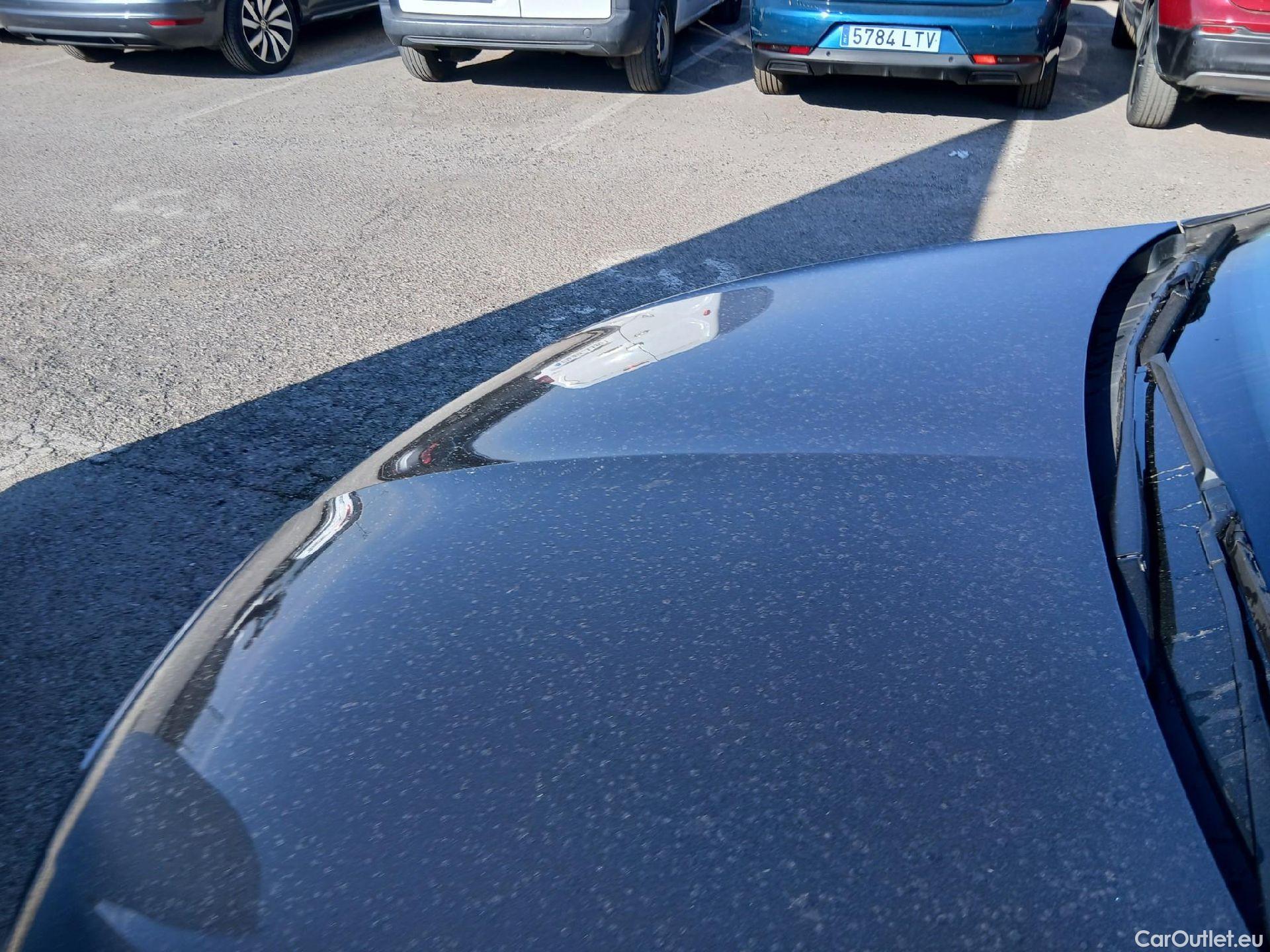  Seat  Leon SEAT León / 2016 / 5P / berlina con portón 1.6 TDI 85kW S&S Style Visio Ed Nav #6