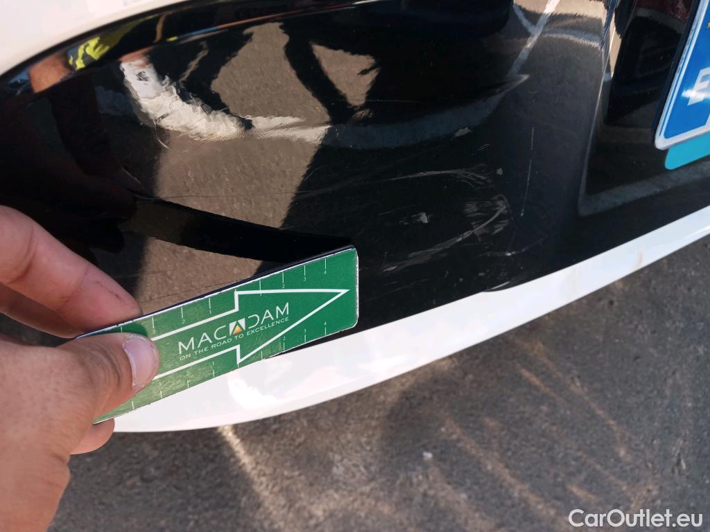  Toyota  Corolla TOYOTA  / 2019 / 5P / berlina con portón 1.8 125H BUSINESS E-CVT #11