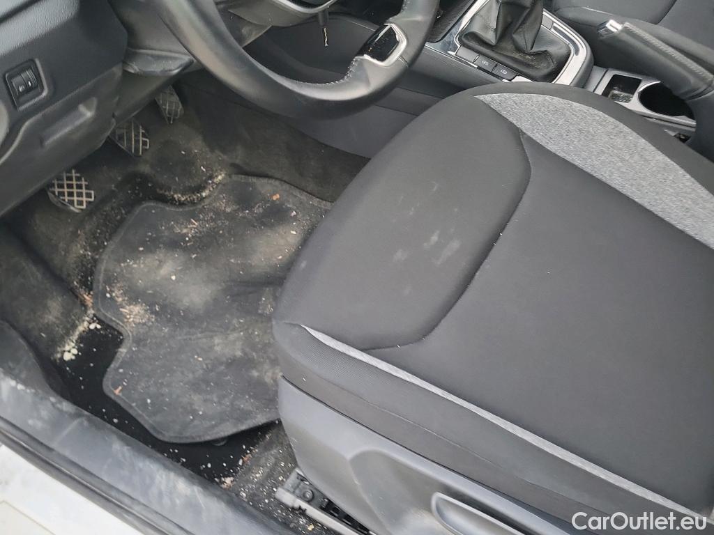  Skoda  Fabia  Essence 1.0 TSI 95CV MT5 6E #15