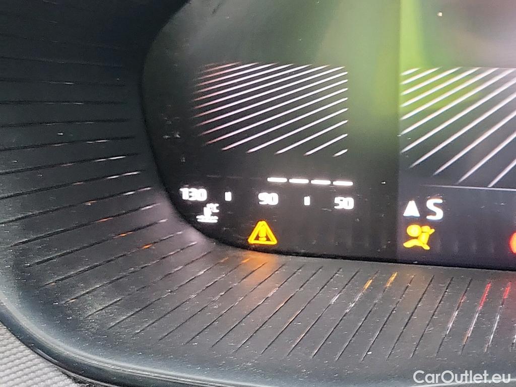  Skoda  Fabia  Essence 1.0 TSI 95CV MT5 6E #18