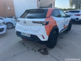  Opel  Mokka OPEL  / 2020 / 5P / todoterreno 1.5 D GS Line (AC) #2