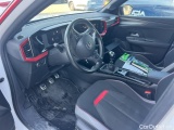  Opel  Mokka OPEL  / 2020 / 5P / todoterreno 1.5 D GS Line (AC) #3