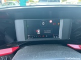  Opel  Mokka OPEL  / 2020 / 5P / todoterreno 1.5 D GS Line (AC) #4