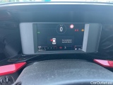  Opel  Mokka OPEL  / 2020 / 5P / todoterreno 1.5 D GS Line (AC) #5