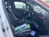  Opel  Mokka OPEL  / 2020 / 5P / todoterreno 1.5 D GS Line (AC) #6