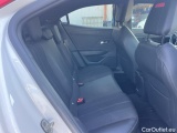  Opel  Mokka OPEL  / 2020 / 5P / todoterreno 1.5 D GS Line (AC) #7