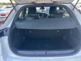  Opel  Mokka OPEL  / 2020 / 5P / todoterreno 1.5 D GS Line (AC) #8