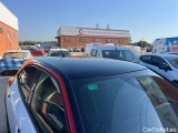 Opel  Mokka OPEL  / 2020 / 5P / todoterreno 1.5 D GS Line (AC) #14