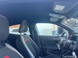  Opel  Mokka OPEL  / 2020 / 5P / todoterreno 1.5 D GS Line (AC) #12