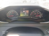  Peugeot  2008  Allure Pack 1.5 HDi 110CV MT6 E6d #4