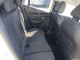  Peugeot  2008  Allure Pack 1.5 HDi 110CV MT6 E6d #7