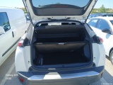  Peugeot  2008  Allure Pack 1.5 HDi 110CV MT6 E6d #8